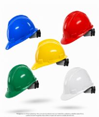 Carpentry tools set